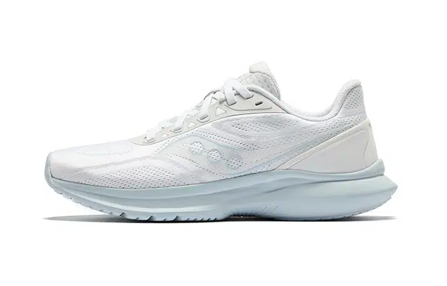 Saucony Kinvara ForHer 2