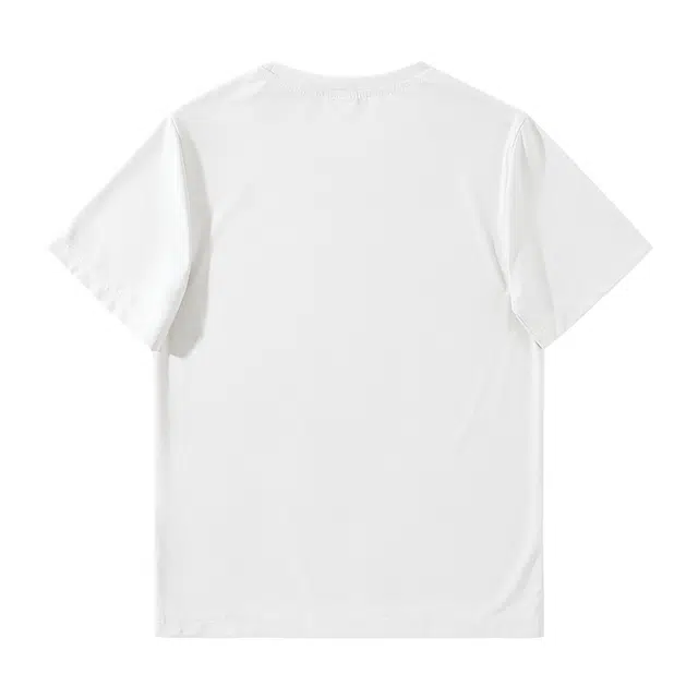 La Chapelle Kids T