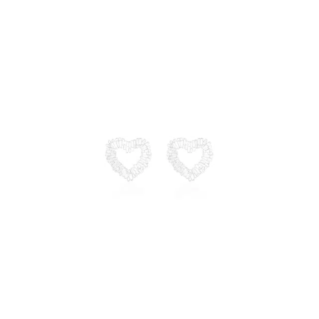 PRETTY DIARY S925