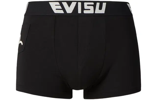 EVISU M