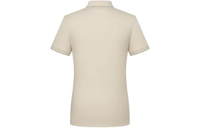 Camicissima Polo