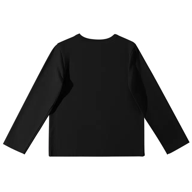 JEANSWEST JNR T