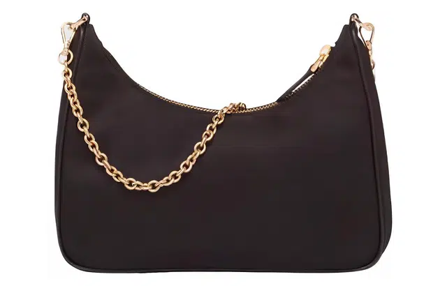 Prada Re-Edition Crossbody Bag