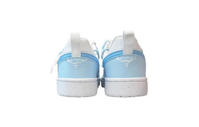 Nike Court Borough Low