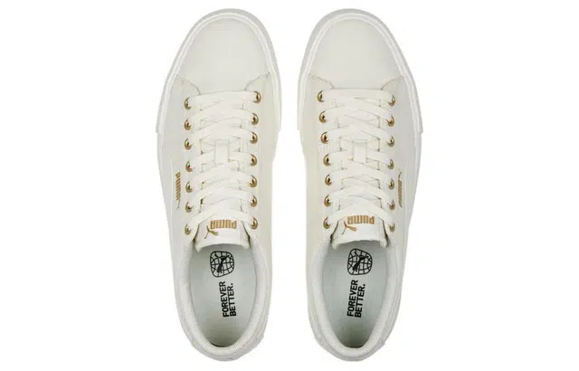 PUMA Bari Casual