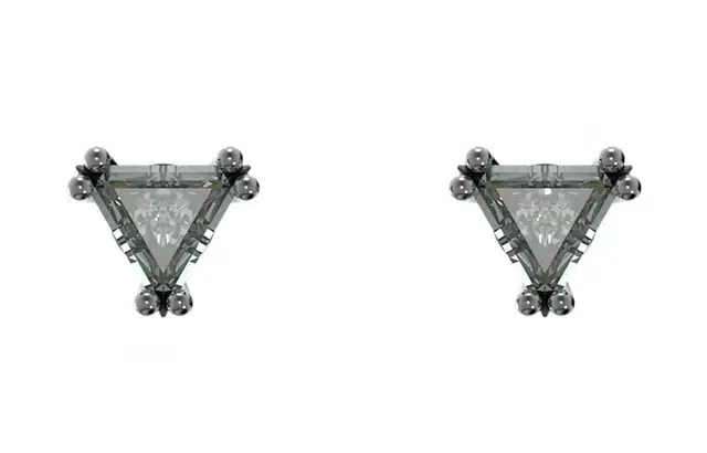 Swarovski Stilla