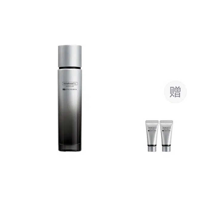 HFP A 110ml