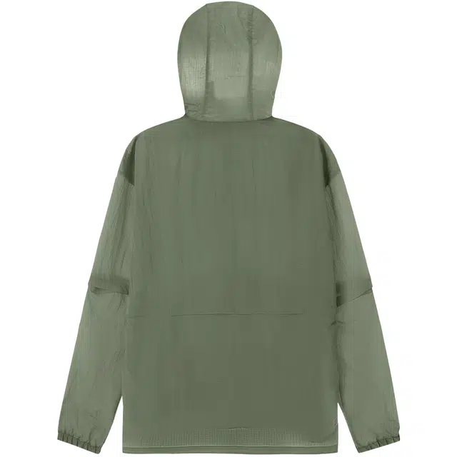 CAMEL UPF50+