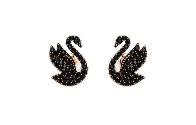 Swarovski