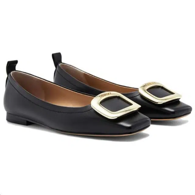 NINE WEST 1.5cm