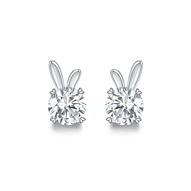 Love Link S925