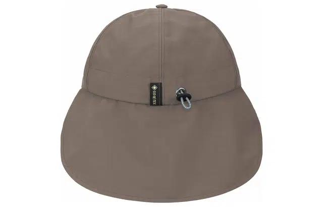 Supreme SS24 WEEK 6 GORE-TEX SUNSHIELD HAT