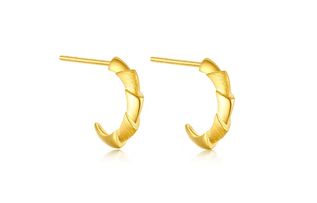 18k