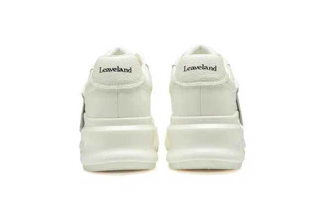 LEAVELAND