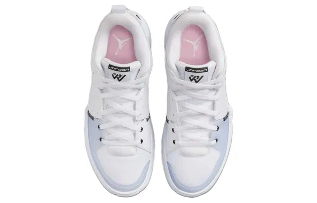 Jordan One Take 5 PF