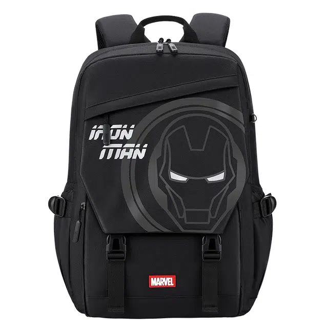 Disney x MARVEL