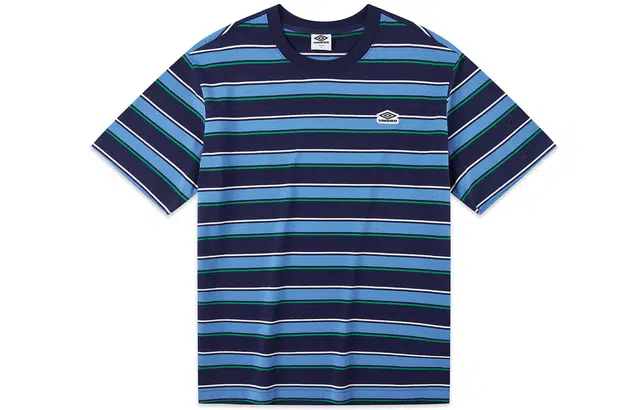 umbro T