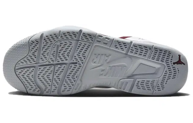 Jordan Stay Loyal 3