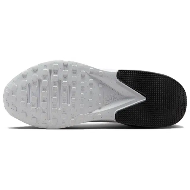 Nike Air Zoom TR 1