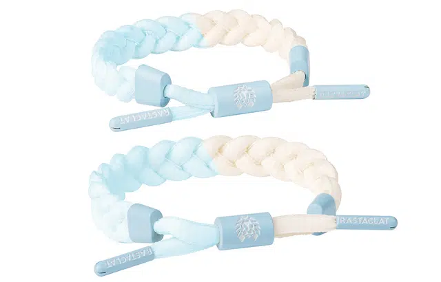 Rastaclat