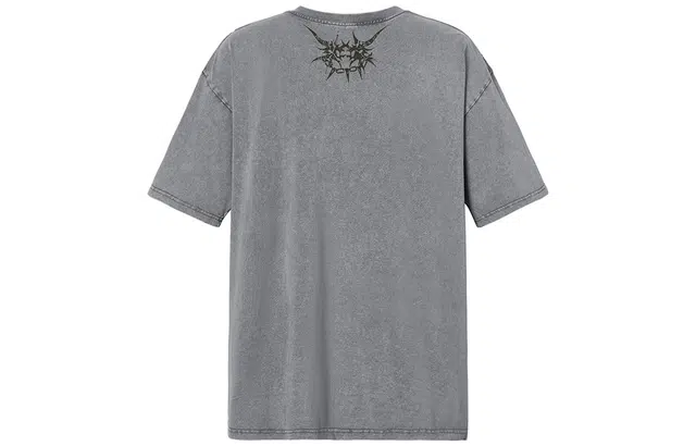 ROCAWEAR T