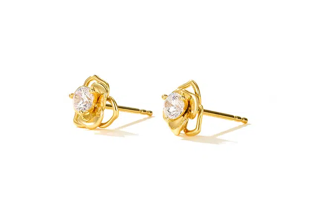 18K
