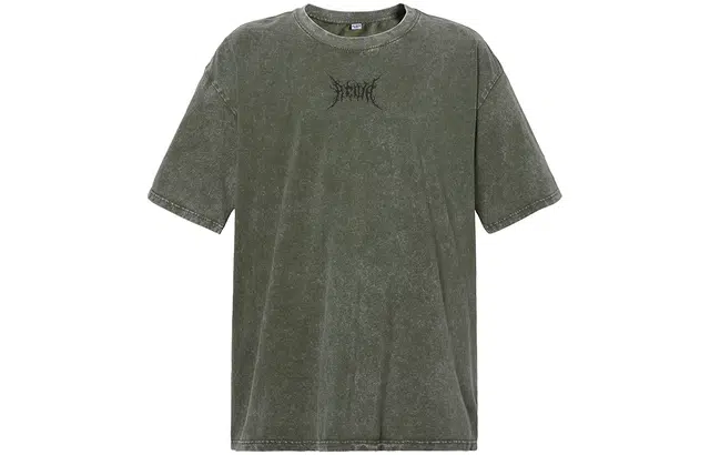ROCAWEAR T