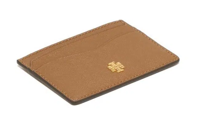 TORY BURCH Emerson