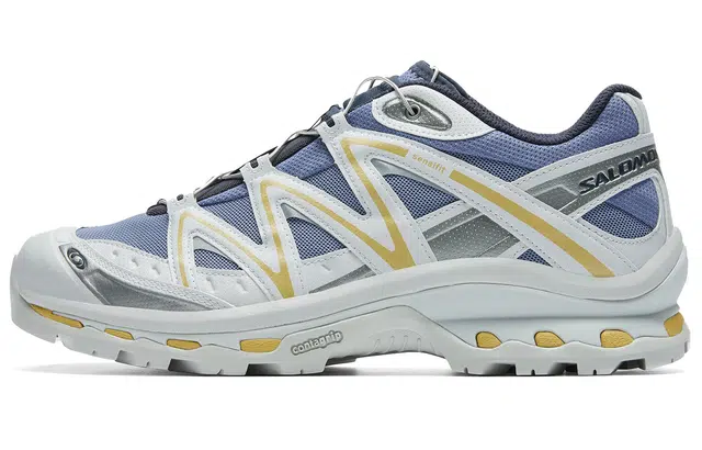 SALOMON XT-Quest