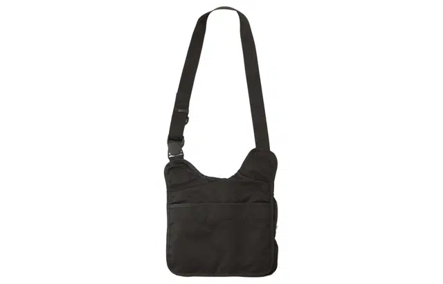 White Mountaineering BAGJACK