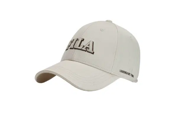 FILA -