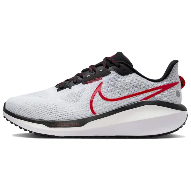 Nike Air Zoom Vomero 17