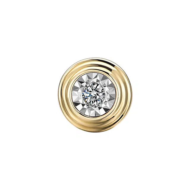 MYSH 18K
