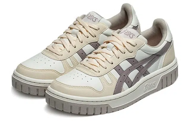 Asics COURT MZ