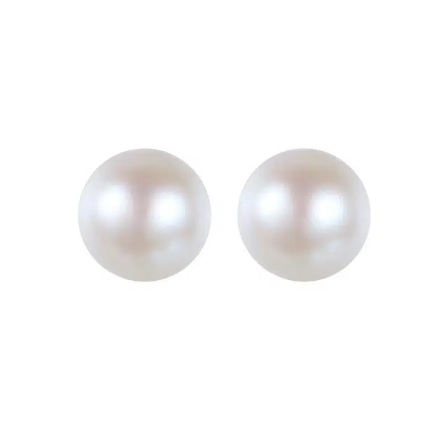 S925