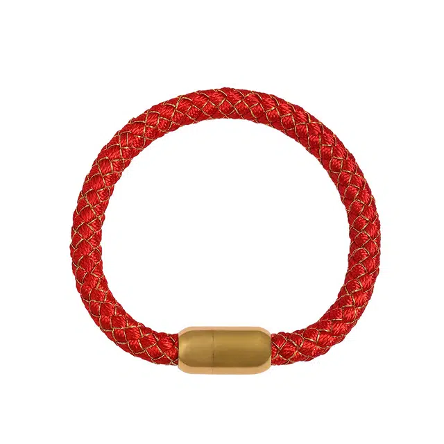 AITAO 5MM