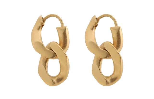 Maison Margiela