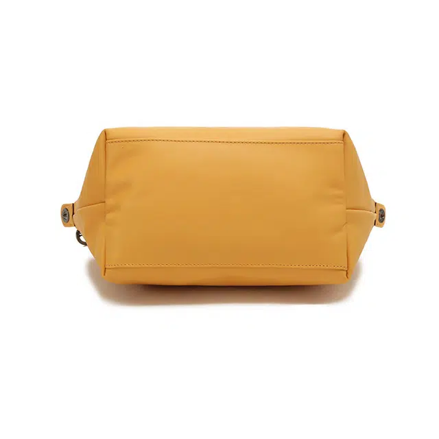 LONGCHAMP