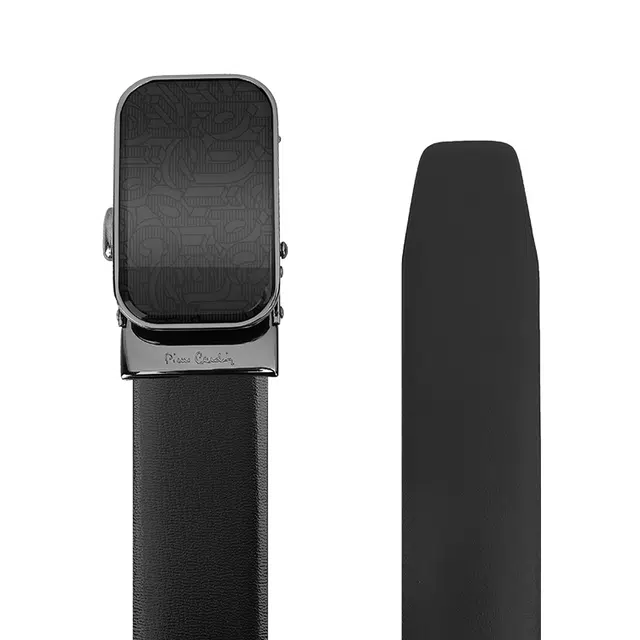 PIERRE CARDIN 3.5cm