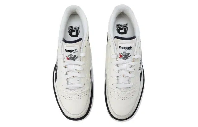 Reebok