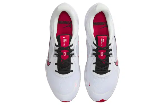Nike Quest 5