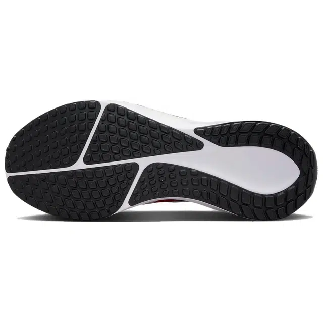 Nike Air Zoom Vomero 17