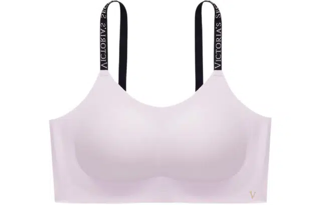 Victoria's Secret 8073 LogoV