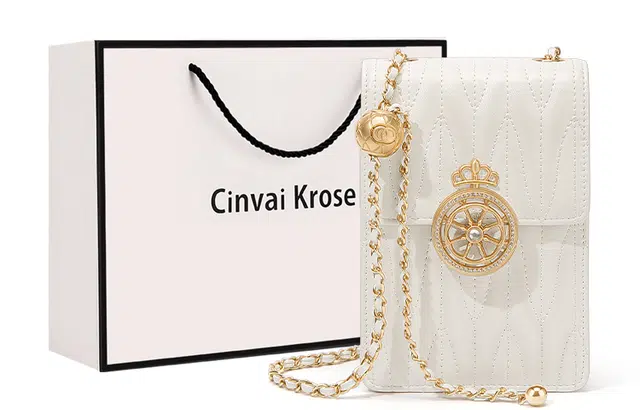 CinvaiKrose