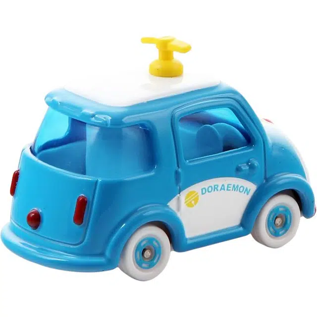 TAKARA TOMY A