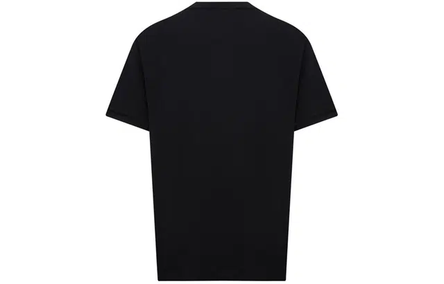HUGO BOSS SS24 LogoT