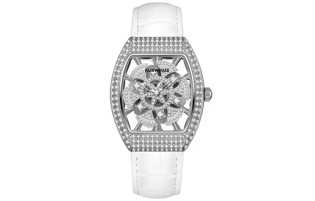 FAIRWHALE 30 FW-3560-L1