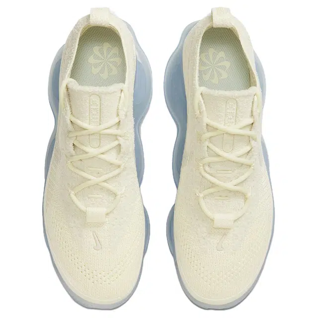 Nike Air Max Scorpion FK