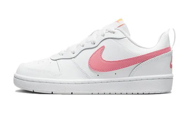 Nike Court Borough Low