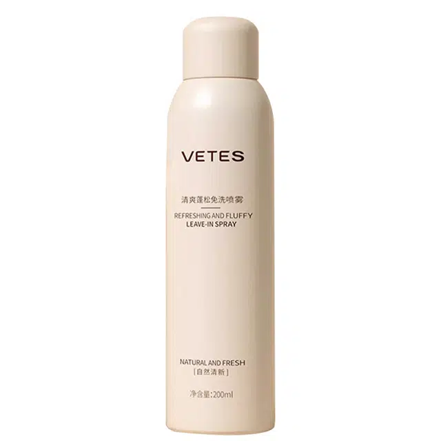 200ml